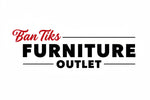 Ban Tiks – Accueil
