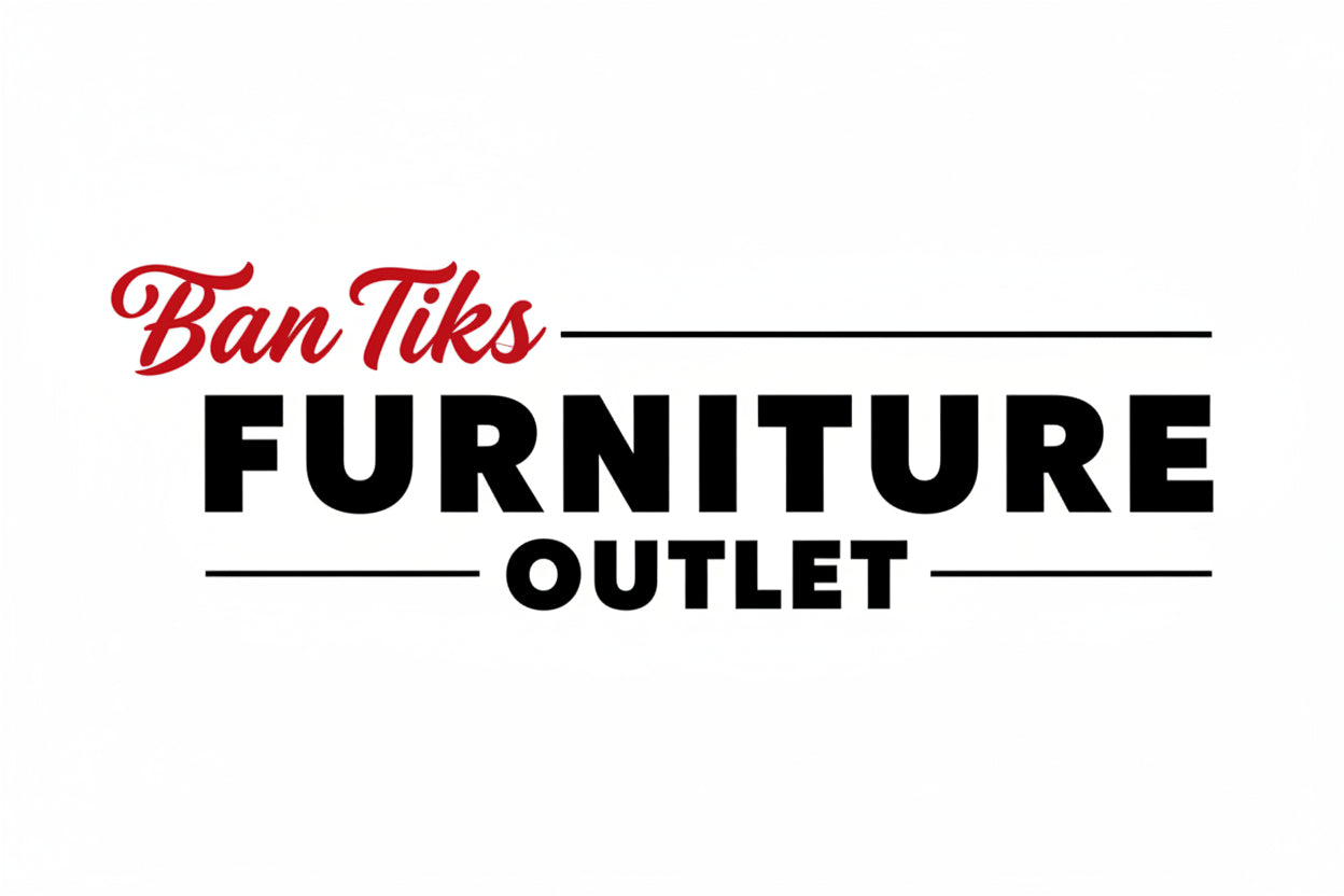 Ban Tiks